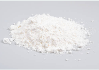 Benzoate vs Benzoic Acid: Differences, Uses & Safety Tips