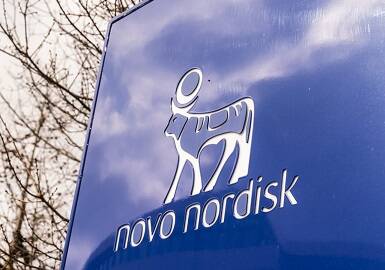 Novo Nordisk to Undergo Major Restructuring, Cutting 9,000 Jobs Worldwide Novo Nordisk to Undergo Major Restructuring, Cutting 9,000 Jobs Worldwide
