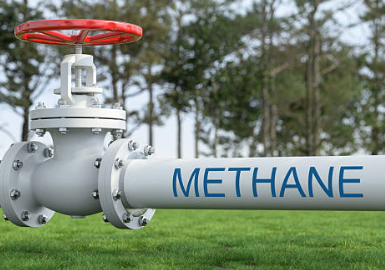 Methane Lewis Structure Explained: Step-by-Step Guide