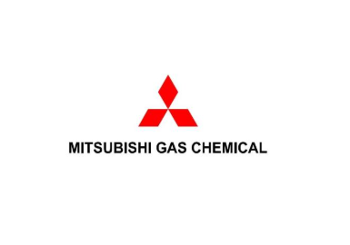 Mitsubishi Gas Chemical Suspends Construction of MXDA Plant in the Netherlands Mitsubishi Gas Chemical Suspends Construction of MXDA Plant in the Netherlands