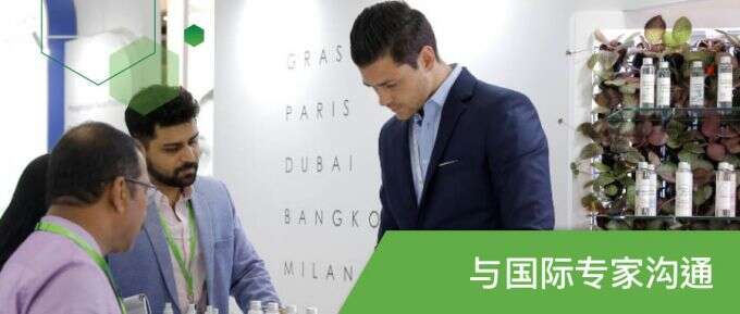 图像 (4)