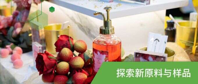 图像 (5)