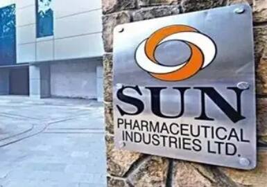 Sun Pharma’s Winning Formula: Precision Over Expansion Sun Pharma’s Winning Formula: Precision Over Expansion