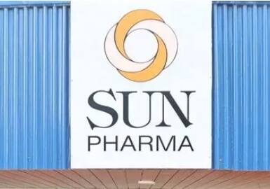 Sun Pharma’s Secret Sauce: Solve the Specific, Win the Market Sun Pharma’s Secret Sauce: Solve the Specific, Win the Market