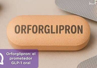 The Oral GLP-1 Cage Match: Orforglipron vs Rybelsus The Oral GLP-1 Cage Match: Orforglipron vs Rybelsus