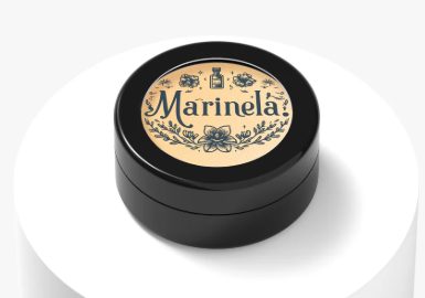 Marinela Makeup Partners with FasterCapital to Scale Its Vegan Beauty Line Marinela Makeup Partners with FasterCapital to Scale Its Vegan Beauty Line
