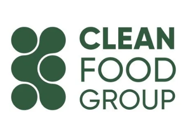 Clean Food Group Secures UK, EU, and US Approval for Fermentation-Derived Cosmetic Oils Clean Food Group Secures UK, EU, and US Approval for Fermentation-Derived Cosmetic Oils