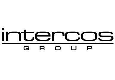 Intercos Plans Acquisition of US Companies to Expand Beyond Cosmetics Intercos Plans Acquisition of US Companies to Expand Beyond Cosmetics