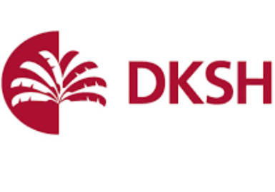 DKSH Opens Newly Enhanced Innovation Center in South Korea DKSH Opens Newly Enhanced Innovation Center in South Korea