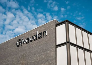 Givaudan Invests $215 Million in Ohio for Liquid Production Facility Givaudan Invests $215 Million in Ohio for Liquid Production Facility