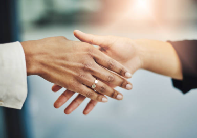 Safic-Alcan Acquires Anders, Expanding Latin American Presence Safic-Alcan Acquires Anders, Expanding Latin American Presence