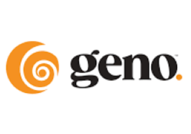 Geno and Sojitz Collaborate to Accelerate the Commercialization of Nylon 6 Geno and Sojitz Collaborate to Accelerate the Commercialization of Nylon 6