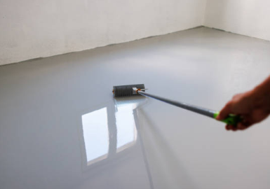 PVEF Polymer: Structure, Properties, and Industrial Applications PVEF Polymer: Structure, Properties, and Industrial Applications