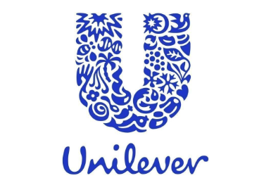 Unilever Invests 30 Billion Forints in New Deodorant Plant in Hungary Unilever Invests 30 Billion Forints in New Deodorant Plant in Hungary