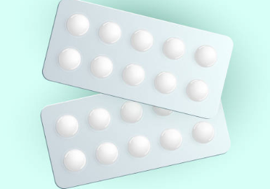 Anastrozole Side Effects: What You Need to Know