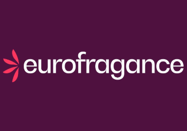 Eurofragance Launches Proprietary Fragrance Ingredient Olivante Eurofragance Launches Proprietary Fragrance Ingredient Olivante