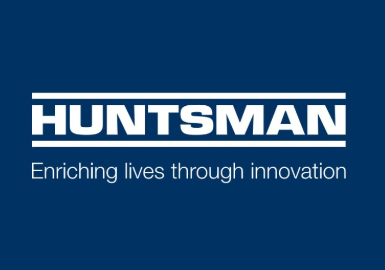 Huntsman Partners with Wobatek to Expand TPU Distribution Huntsman Partners with Wobatek to Expand TPU Distribution