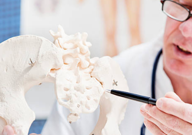 Zoledronic Acid: Uses, Mechanism, and Side Effects