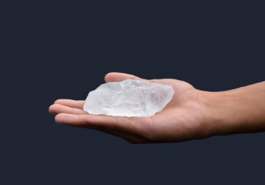 Aluminum Sulfate: Industrial and Water Treatment Applications Aluminum Sulfate: Industrial and Water Treatment Applications