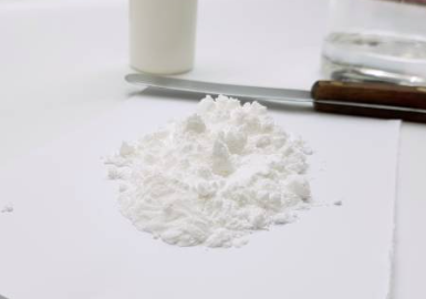 Calcium Acetate: Medical and Industrial Applications Calcium Acetate: Medical and Industrial Applications