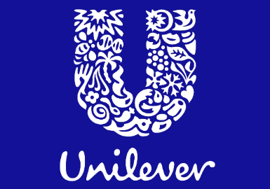 Unilever Sells Kate Somerville Brand to Rare Beauty Brands Unilever Sells Kate Somerville Brand to Rare Beauty Brands