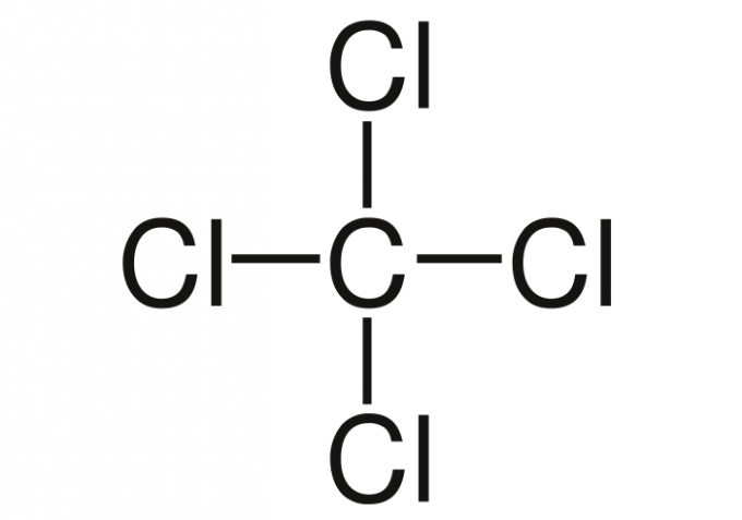 Carbon Tetrachloride: Uses, Hazards, and Industrial Applications Carbon Tetrachloride: Uses, Hazards, and Industrial Applications