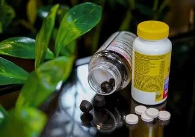 EFSA Evaluates Extended Use of Pasteurised Akkermansia muciniphila as a Novel Food    EFSA Evaluates Extended Use of Pasteurised Akkermansia muciniphila as a Novel Food