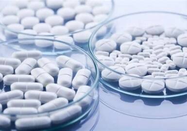 India Accuses Balaji Amines of Manufacturing Pharma-Grade Propylene Glycol Without Drug Manufacturing Licence India Accuses Balaji Amines of Manufacturing Pharma-Grade Propylene Glycol Without Drug Manufacturing Licence