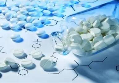 Roche Takes Natco to Supreme Court Over Generic Risdiplam Launch in India    Roche Takes Natco to Supreme Court Over Generic Risdiplam Launch in India