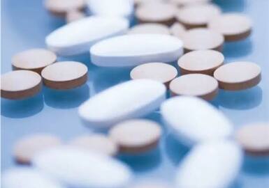 J&J to Spin Off Orthopedics Business, Raises 2025 Forecast    J&J to Spin Off Orthopedics Business, Raises 2025 Forecast