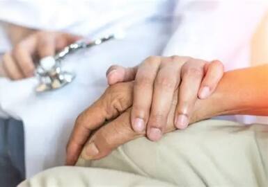 Bayer’s Ambitious Gene & Cell Therapy Pipeline Eyes Parkinson’s, Oncology, Rare Diseases Bayer’s Ambitious Gene & Cell Therapy Pipeline Eyes Parkinson’s, Oncology, Rare Diseases