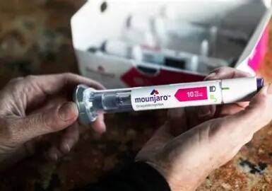 Aspen Secures Approval to Market Lilly’s Mounjaro for Weight Loss in South Africa Aspen Secures Approval to Market Lilly’s Mounjaro for Weight Loss in South Africa