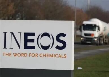 INEOS Plant Closures Deepen Europe’s Chemical Industry Crisis    INEOS Plant Closures Deepen Europe’s Chemical Industry Crisis
