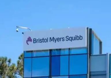 Bristol Myers Squibb Launches Mavacamten (“Kopozgo”) in India for Obstructive Hypertrophic Cardiomyopathy Bristol Myers Squibb Launches Mavacamten (“Kopozgo”) in India for Obstructive Hypertrophic Cardiomyopathy