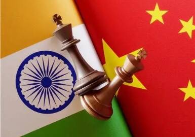 India Terminates Anti-Dumping Investigation on Chinese Siloxane Polyoxyalkylene Copolymers    India Terminates Anti-Dumping Investigation on Chinese Siloxane Polyoxyalkylene Copolymers