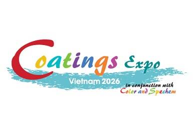 Unveiling Innovation at Coatings Expo Vietnam 2026: A Premier B2B International Exhibition for Global Networking and Industry Insights! Unveiling Innovation at Coatings Expo Vietnam 2026: A Premier B2B International Exhibition for Global Networking and Industry Insights!