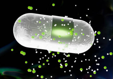 Microcrystalline Cellulose: Applications in Pharmaceuticals Microcrystalline Cellulose: Applications in Pharmaceuticals