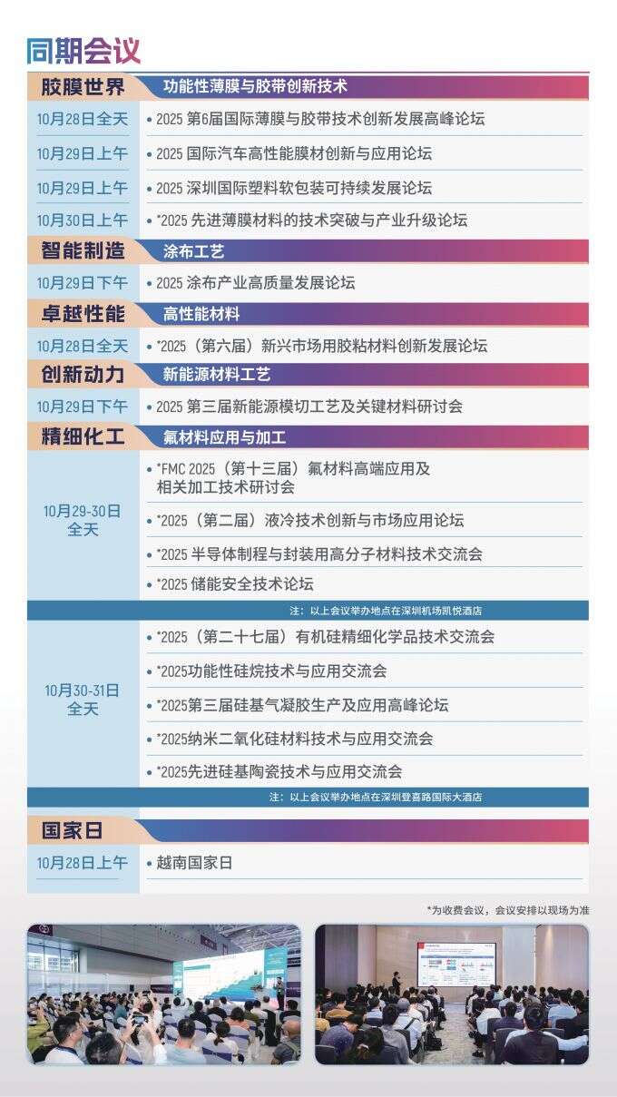 2025深圳国际薄膜与胶带展-观众邀请函电子版_page-0006