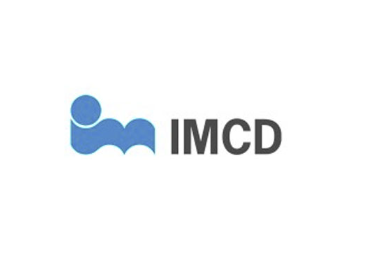 IMCD Acquires Dong Yang FT, Entering the Korean Beauty Sector IMCD Acquires Dong Yang FT, Entering the Korean Beauty Sector
