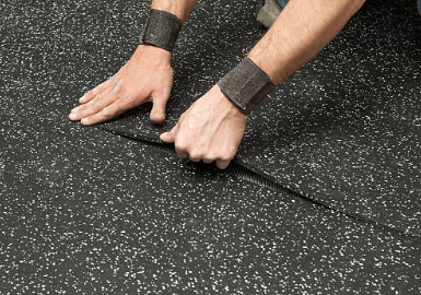 Rubber Cement: Applications and Safety Guidelines Rubber Cement: Applications and Safety Guidelines