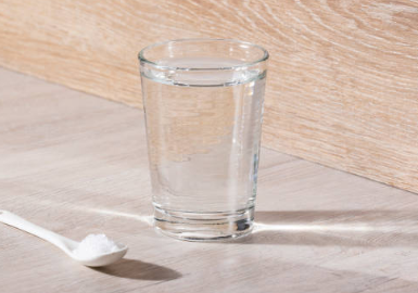 Salinity Solution: Preparation and Uses Salinity Solution: Preparation and Uses