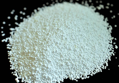 Sodium Percarbonate: Uses, Benefits, and Safety Sodium Percarbonate: Uses, Benefits, and Safety