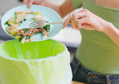 TBHQ: Uses, Safety, and Health Effects TBHQ: Uses, Safety, and Health Effects