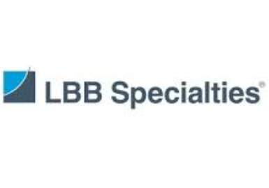 LBB Specialties to Distribute Imerys' Mineral Ingredients in North America LBB Specialties to Distribute Imerys' Mineral Ingredients in North America