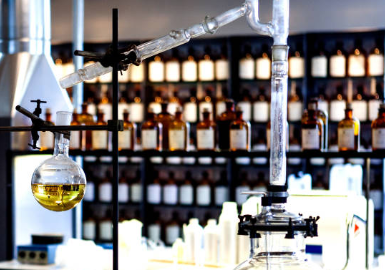 Acetophenone: Properties, Uses, and Applications Acetophenone: Properties, Uses, and Applications