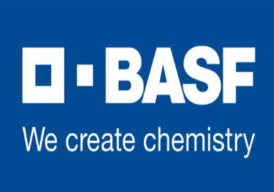 BASF Personal Care Launches Ameriflor Calm BASF Personal Care Launches Ameriflor Calm