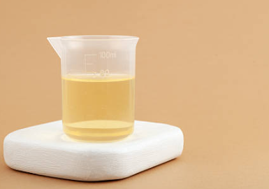 Cocamidopropyl Betaine: Uses, Benefits, and Safety Cocamidopropyl Betaine: Uses, Benefits, and Safety