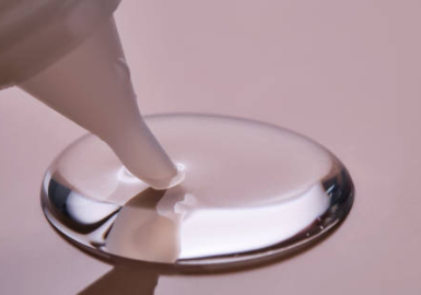 Dimethyl Carbonate: Properties and Industrial Applications Dimethyl Carbonate: Properties and Industrial Applications