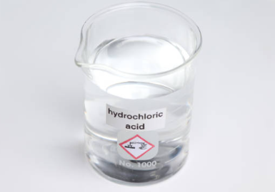Hydrobromic Acid: Properties, Uses, and Safety Hydrobromic Acid: Properties, Uses, and Safety
