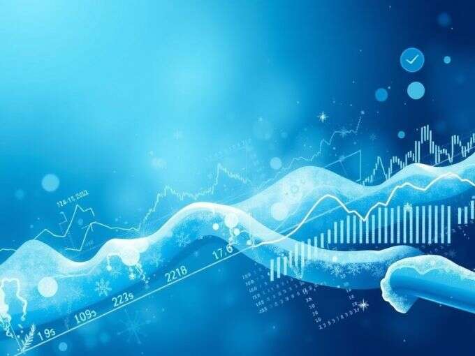 The Cold Cycle: PVC Market’s Chill and Faint Light Ahead    The Cold Cycle: PVC Market’s Chill and Faint Light Ahead